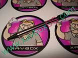 stylet