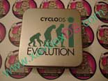 cyclods