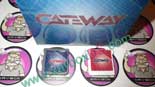 boite gateway 3DS