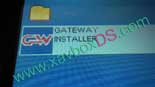gateway installer