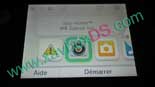 copie de jeux 3DS