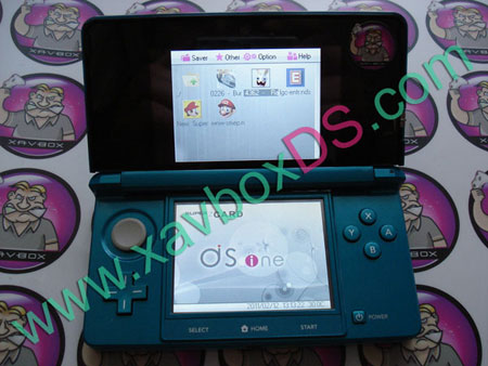 3DS