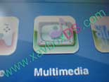 multimedia