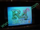 r4i 3DS