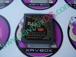 carte R4i DSi XL