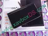 dsi xl