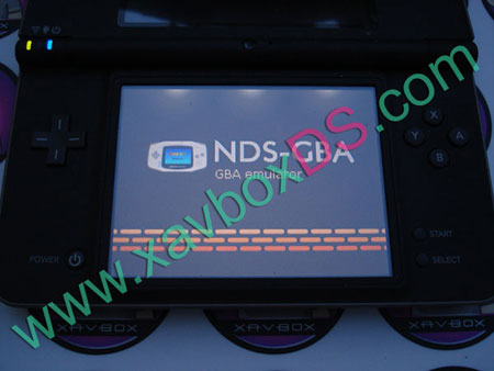 nds