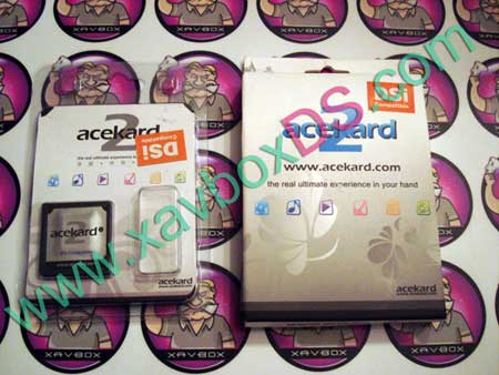 acekard2i