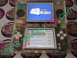 ds lite m3i