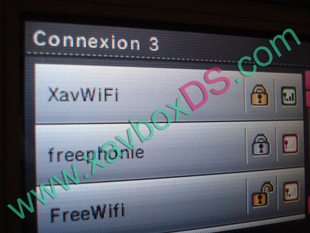 xavwifi