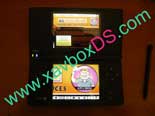 dsi xavbox