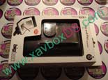 housse dsi