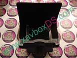 pochette dsi