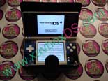 protection dsi