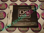 dsvision