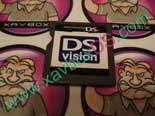 ds vision