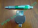 adaptateur usb g6 real