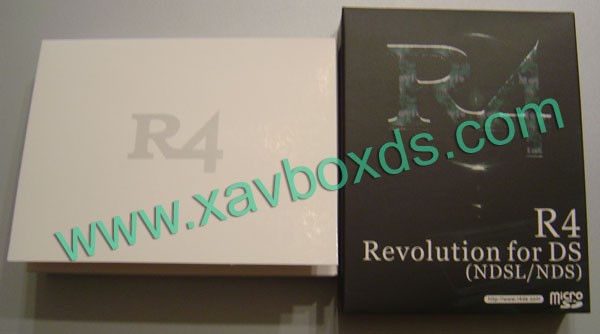 authentic r4 revolution for ds ndsl nds authentic r4 revolution for ds ndsl nds