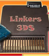 linker 3DS